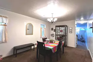 1107 N Gilmor St, Baltimore, MD 21217 - Photo 6