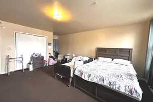 1107 N Gilmor St, Baltimore, MD 21217 - Photo 10