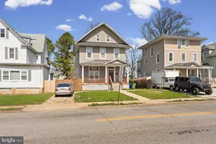 4124 W Forest Park Ave W, Baltimore, MD 21207 - Photo 26