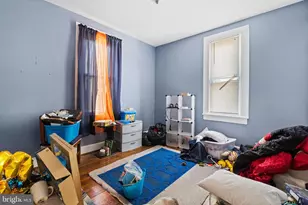 4124 W Forest Park Ave W, Baltimore, MD 21207 - Photo 10