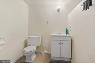 4124 W Forest Park Ave W, Baltimore, MD 21207 - Photo 20