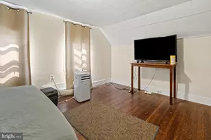 4124 W Forest Park Ave W, Baltimore, MD 21207 - Photo 18