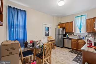 4124 W Forest Park Ave W, Baltimore, MD 21207 - Photo 4