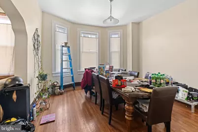 4124 W Forest Park Avenue W, Baltimore, MD 21207 - Photo 6