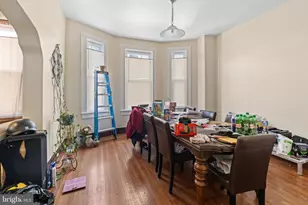 4124 W Forest Park Ave W, Baltimore, MD 21207 - Photo 6