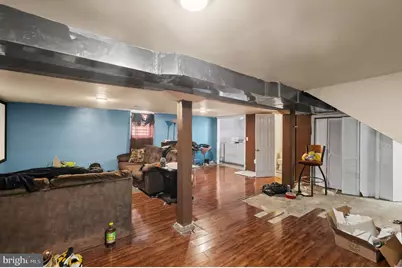 4124 W Forest Park Avenue W, Baltimore, MD 21207 - Photo 22