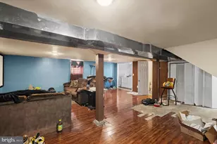 4124 W Forest Park Ave W, Baltimore, MD 21207 - Photo 22