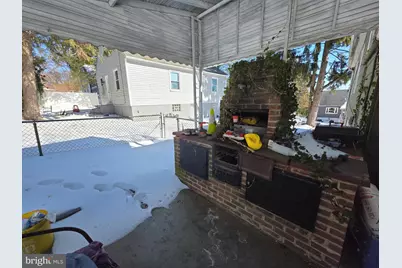 6000 Glen Falls Avenue, Baltimore, MD 21206 - Photo 46