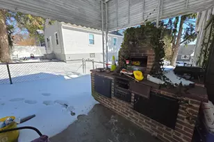 6000 Glen Falls Ave, Baltimore, MD 21206 - Photo 46