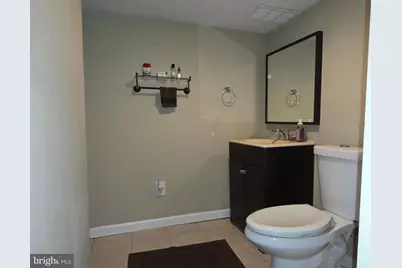 6000 Glen Falls Avenue, Baltimore, MD 21206 - Photo 40