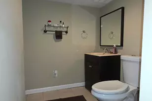 6000 Glen Falls Ave, Baltimore, MD 21206 - Photo 40