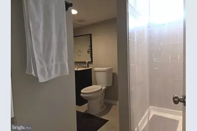 6000 Glen Falls Avenue, Baltimore, MD 21206 - Photo 38