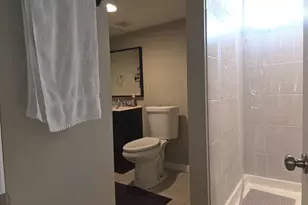 6000 Glen Falls Ave, Baltimore, MD 21206 - Photo 38