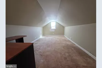 6000 Glen Falls Avenue, Baltimore, MD 21206 - Photo 30