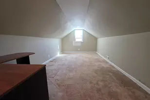 6000 Glen Falls Ave, Baltimore, MD 21206 - Photo 30