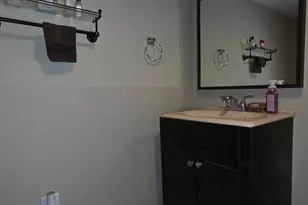 6000 Glen Falls Ave, Baltimore, MD 21206 - Photo 42