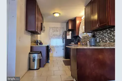 6000 Glen Falls Avenue, Baltimore, MD 21206 - Photo 8