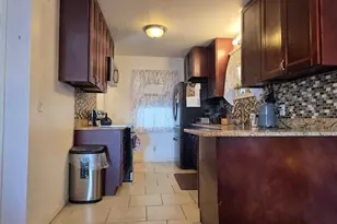 6000 Glen Falls Ave, Baltimore, MD 21206 - Photo 8