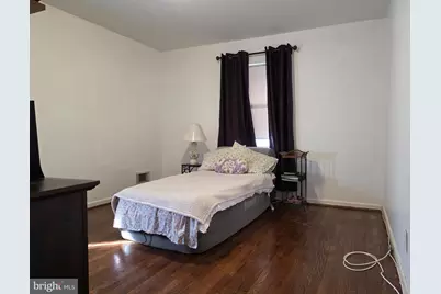 6000 Glen Falls Avenue, Baltimore, MD 21206 - Photo 24