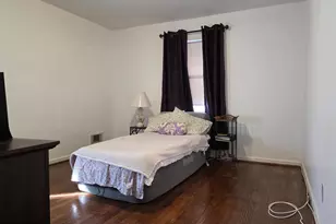 6000 Glen Falls Ave, Baltimore, MD 21206 - Photo 24