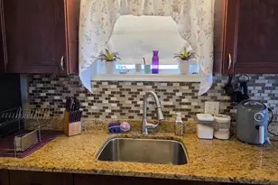 6000 Glen Falls Ave, Baltimore, MD 21206 - Photo 12