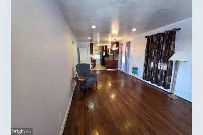 6000 Glen Falls Avenue, Baltimore, MD 21206 - Photo 4