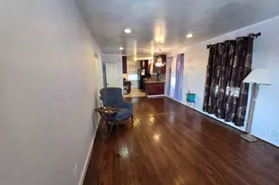 6000 Glen Falls Ave, Baltimore, MD 21206 - Photo 4