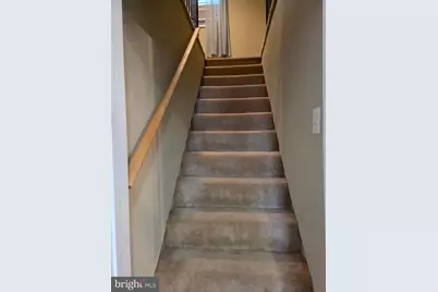 6000 Glen Falls Avenue, Baltimore, MD 21206 - Photo 26