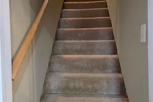 6000 Glen Falls Ave, Baltimore, MD 21206 - Photo 26