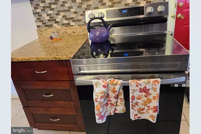 6000 Glen Falls Avenue, Baltimore, MD 21206 - Photo 16