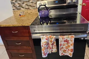 6000 Glen Falls Ave, Baltimore, MD 21206 - Photo 16