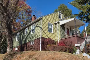 6000 Glen Falls Ave, Baltimore, MD 21206 - Photo 2