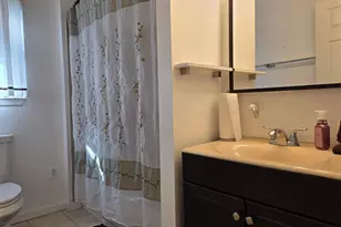 6000 Glen Falls Ave, Baltimore, MD 21206 - Photo 18