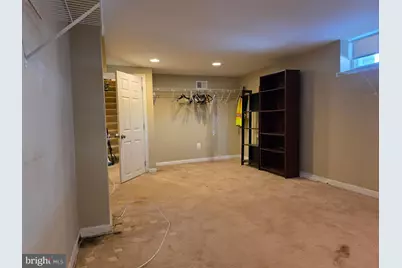 6000 Glen Falls Avenue, Baltimore, MD 21206 - Photo 36