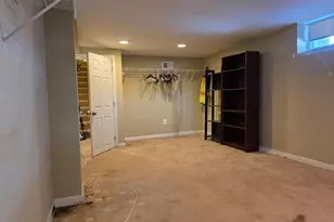 6000 Glen Falls Ave, Baltimore, MD 21206 - Photo 36