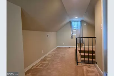 6000 Glen Falls Avenue, Baltimore, MD 21206 - Photo 32