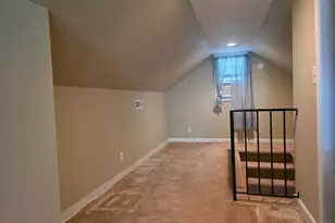 6000 Glen Falls Ave, Baltimore, MD 21206 - Photo 32