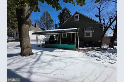 6000 Glen Falls Avenue, Baltimore, MD 21206 - Photo 48