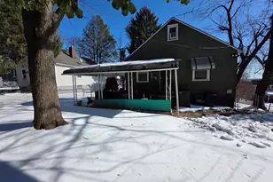 6000 Glen Falls Ave, Baltimore, MD 21206 - Photo 48