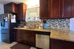 6000 Glen Falls Ave, Baltimore, MD 21206 - Photo 10