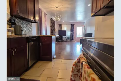 6000 Glen Falls Avenue, Baltimore, MD 21206 - Photo 14