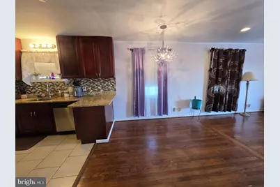 6000 Glen Falls Avenue, Baltimore, MD 21206 - Photo 6