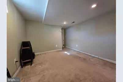 6000 Glen Falls Avenue, Baltimore, MD 21206 - Photo 44