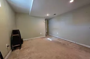 6000 Glen Falls Ave, Baltimore, MD 21206 - Photo 44