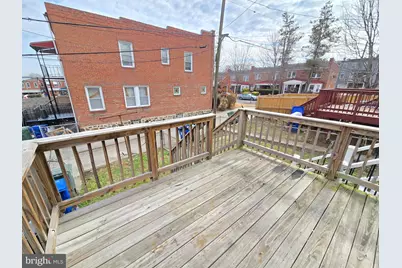 2307 N Rosedale Street, Baltimore, MD 21216 - Photo 50