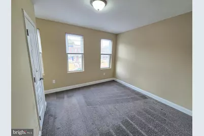 2307 N Rosedale Street, Baltimore, MD 21216 - Photo 26
