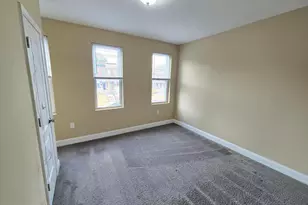 2307 N Rosedale St, Baltimore, MD 21216 - Photo 26