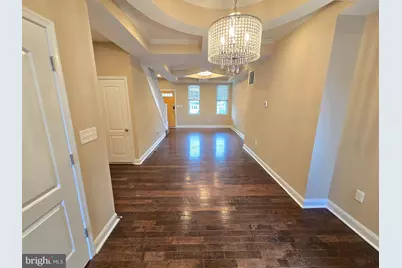 2307 N Rosedale Street, Baltimore, MD 21216 - Photo 10