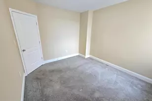 2307 N Rosedale St, Baltimore, MD 21216 - Photo 32