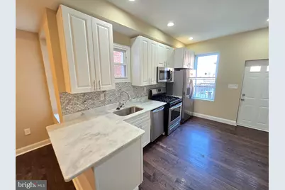 2307 N Rosedale Street, Baltimore, MD 21216 - Photo 4